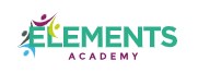 Elements Academy